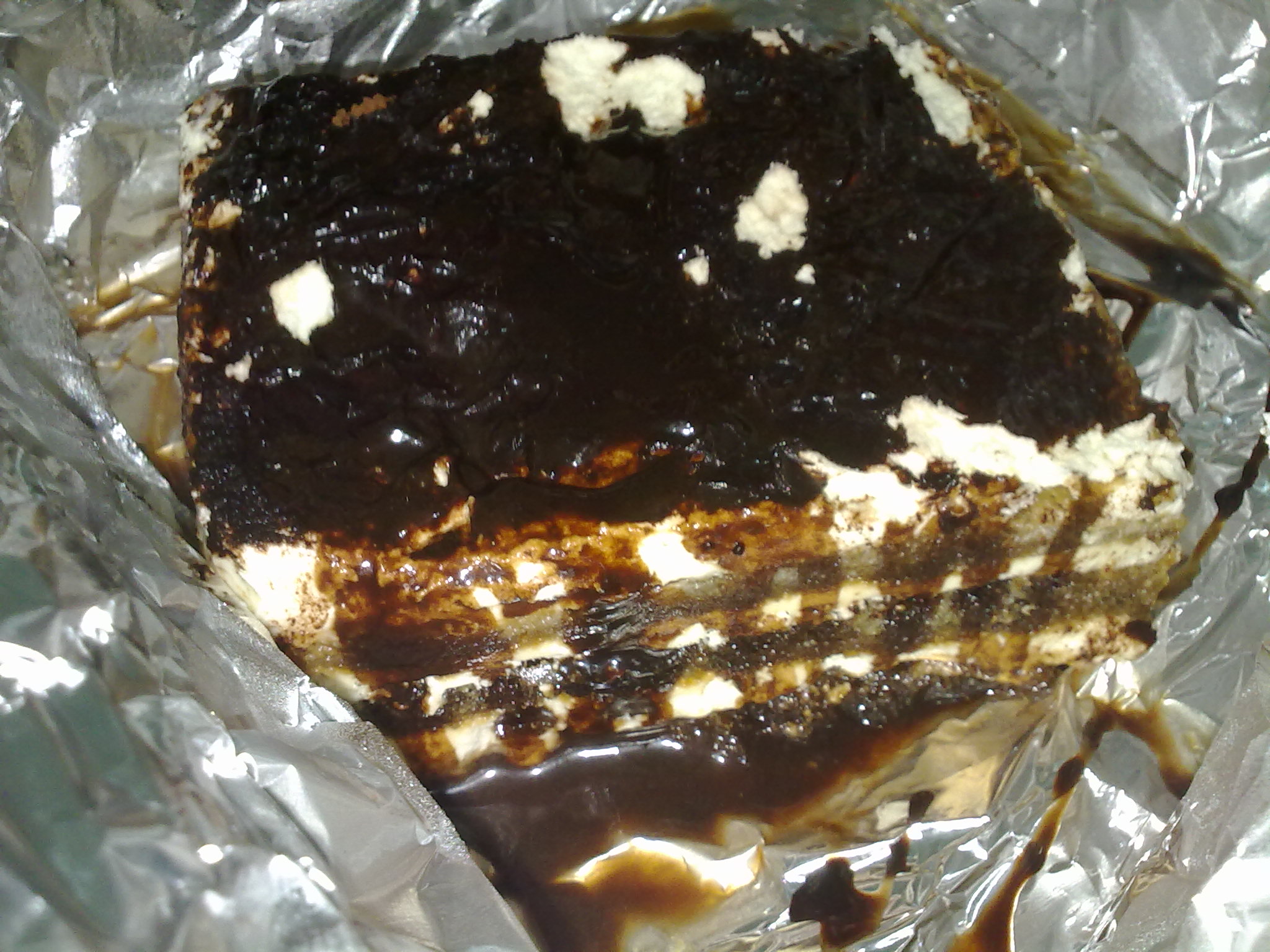 cake  tiramisu in cake Tiramisu penang